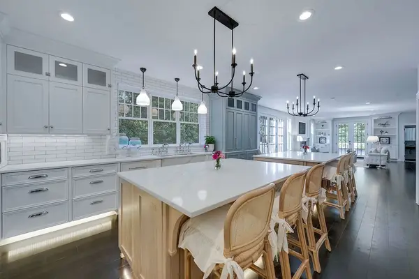 5818 81st Street Ct Nw, Gig Harbor, WA 98332