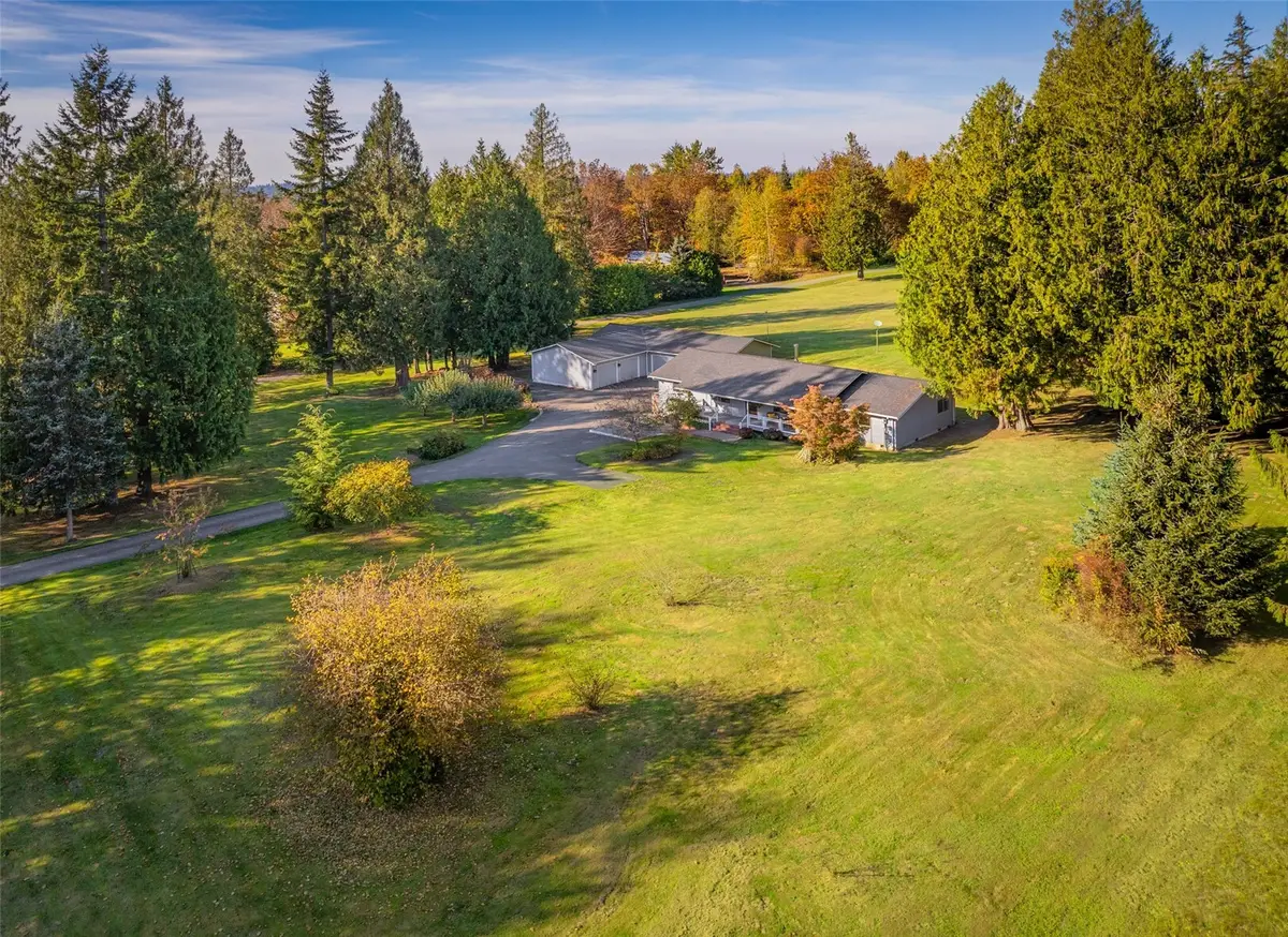 15117 62nd Street Se, Snohomish, WA 98290 - #1