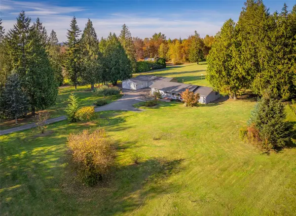 15117 62nd Street Se, Snohomish, WA 98290
