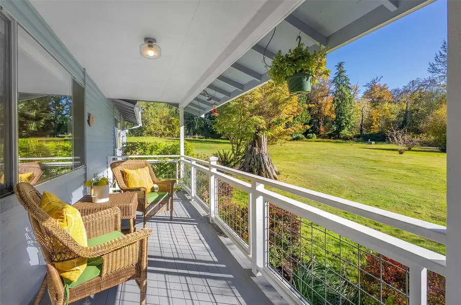 15117 62nd Street Se, Snohomish, WA 98290 - #2