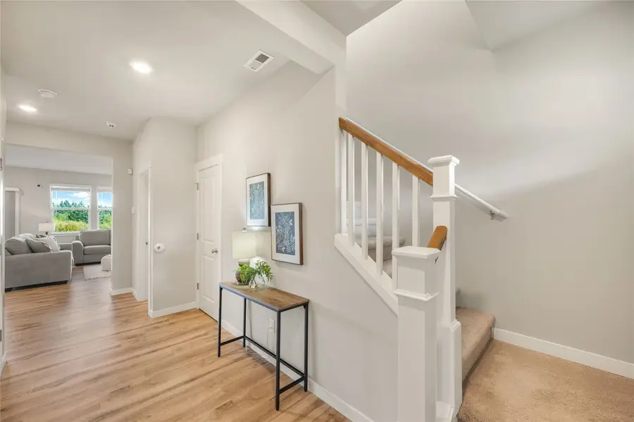 1001 SW Pendleton Way, Port Orchard, WA 98367 - #3
