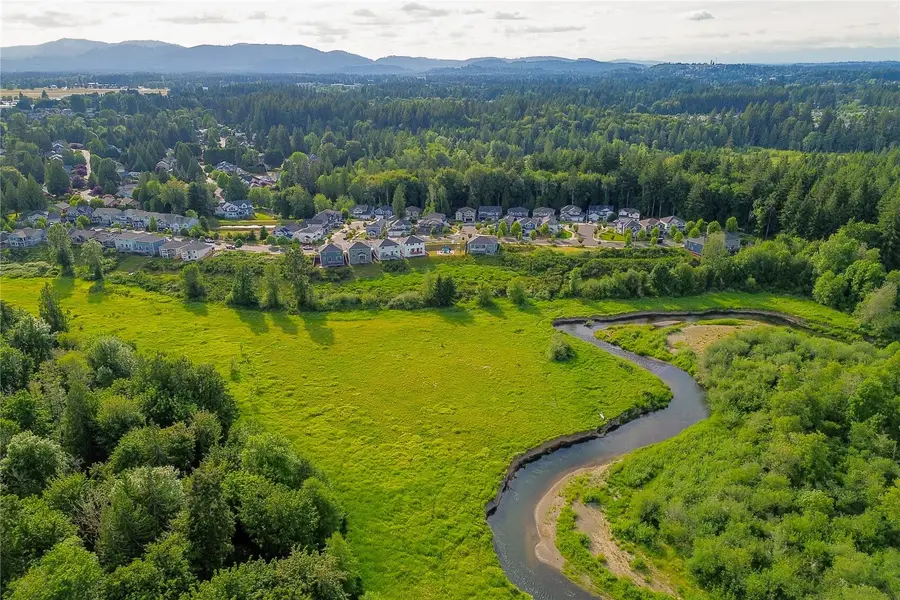 2333 79th Ave Avenue Se, Tumwater, WA 98501 - #3