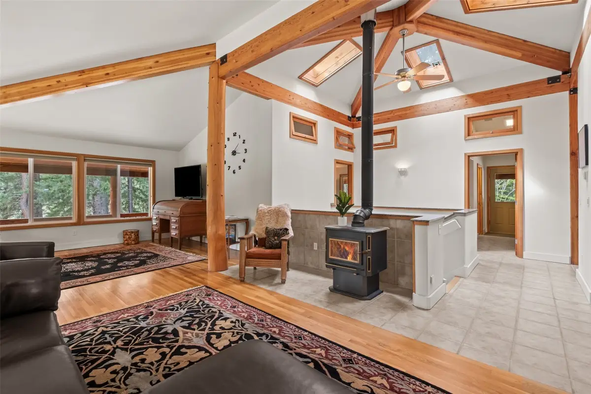 19374 Westside Dr, Leavenworth, WA 98826 - #1