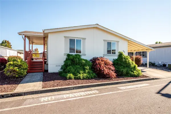 809 Wood Duck Lane, Longview, WA 98632