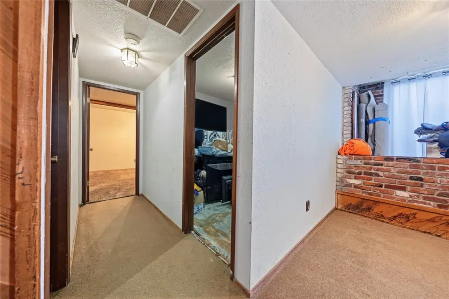 0 Desmarais Road, Moxee, WA 98936 - #3