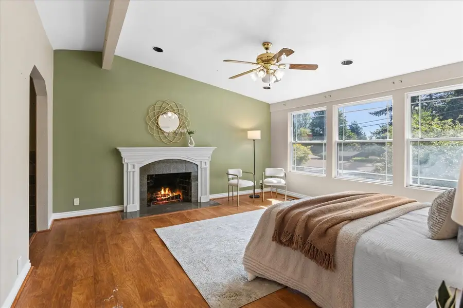 7819 225th Place Sw, Edmonds, WA 98026 - #2