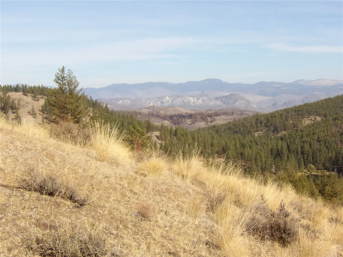 0 Tbd Stillwater Hill Road, Tonasket, WA 98855 - #1