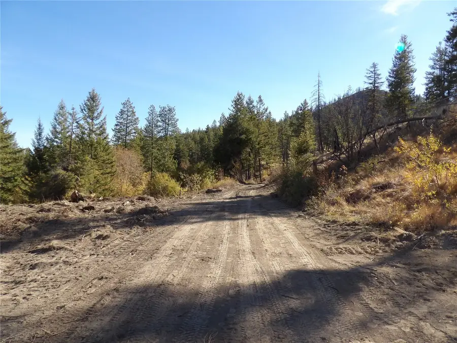 0 Tbd Stillwater Hill Road, Tonasket, WA 98855 - #3
