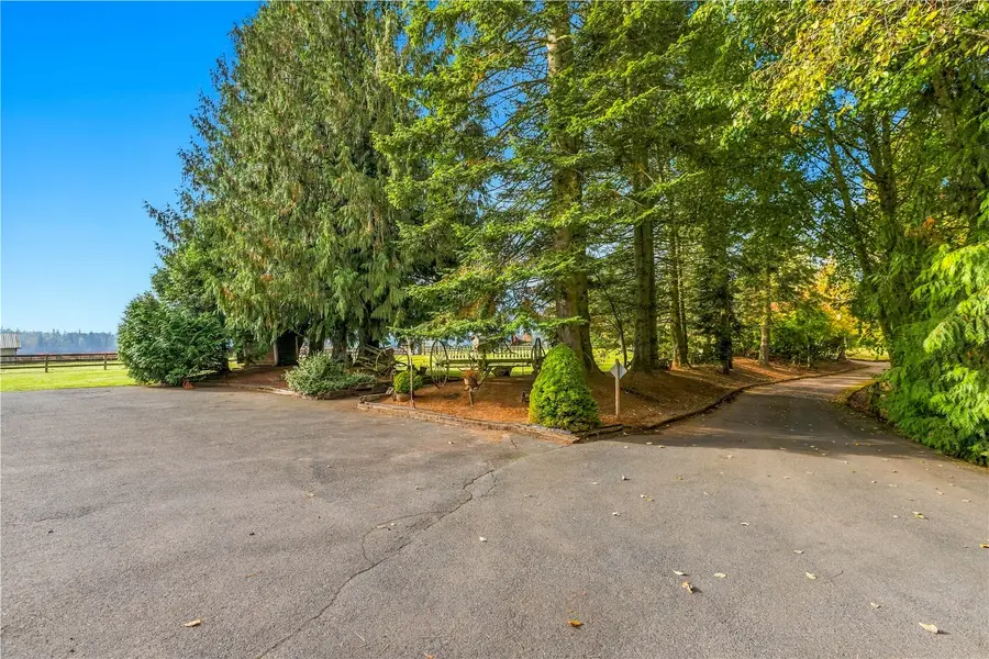8848 Stein Road, Custer, WA 98240 - #3