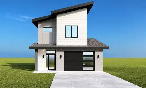 214 Ruiz Court, Sunnyside, WA 98944