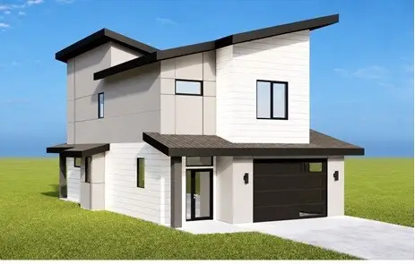 214 Ruiz Court, Sunnyside, WA 98944 - #2