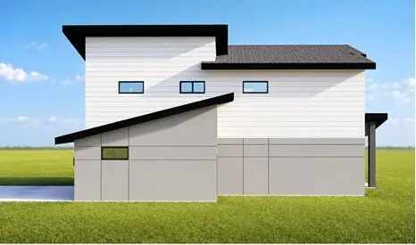 214 Ruiz Court, Sunnyside, WA 98944 - #3
