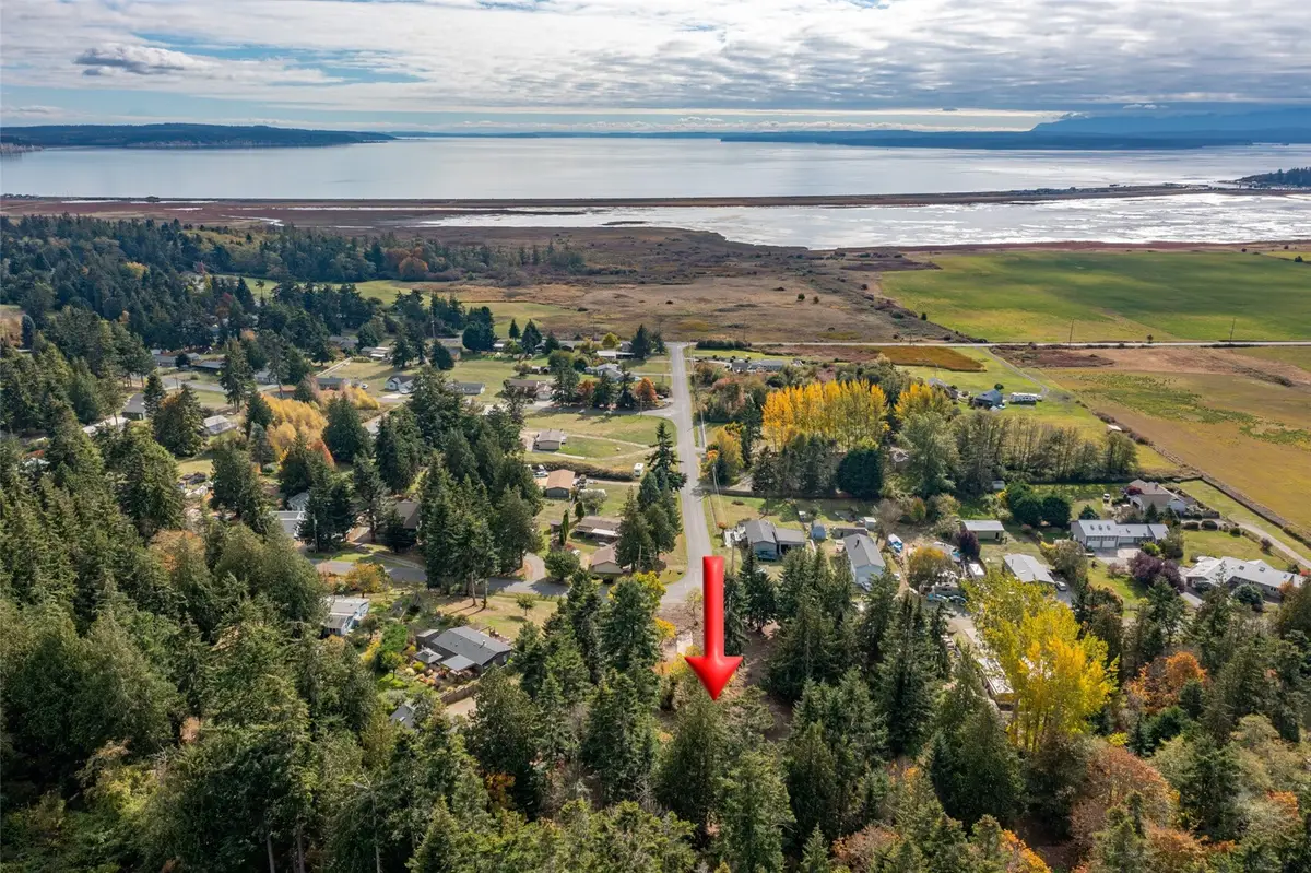 666 Olympic View Drive #20-SL 4D and 20-SL3C, Central Whidbey Island, WA 98277 - #1