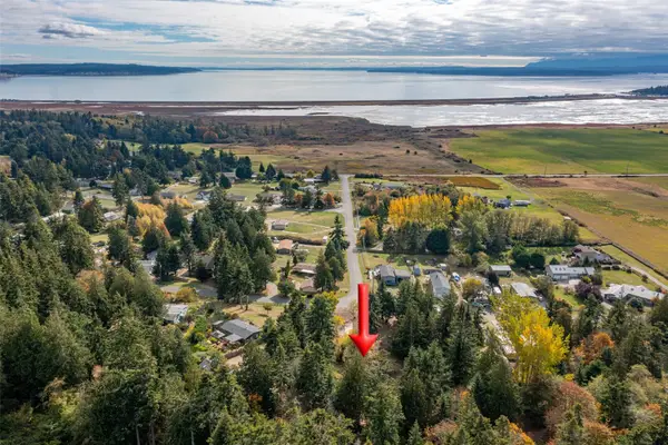 666 Olympic View Drive #20-SL 4D and 20-SL3C, Coupeville, WA 98277