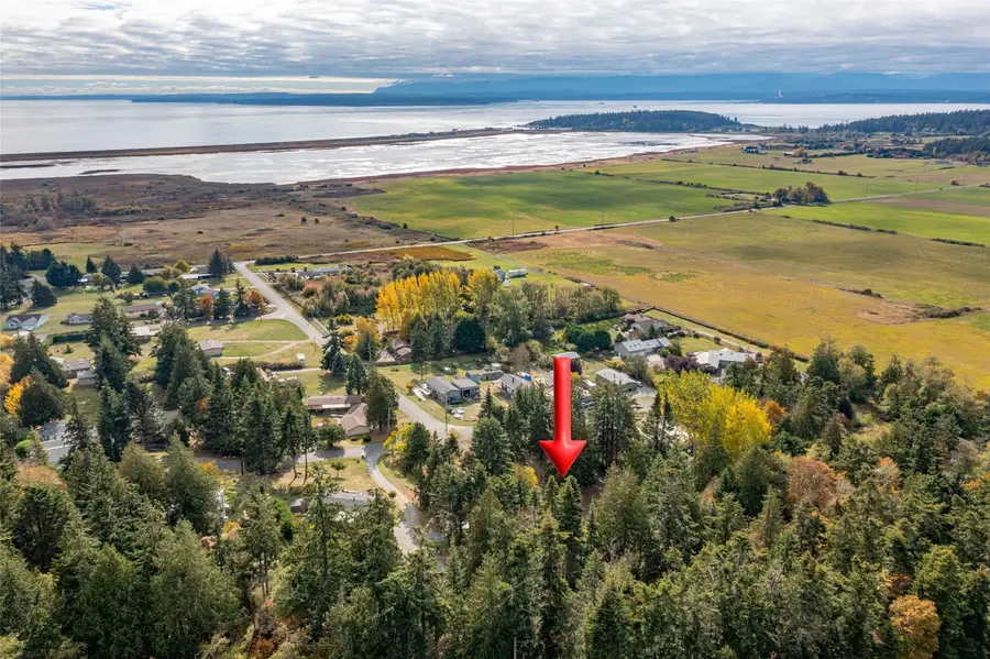 666 Olympic View Drive #20-SL 4D and 20-SL3C, Central Whidbey Island, WA 98277 - #2
