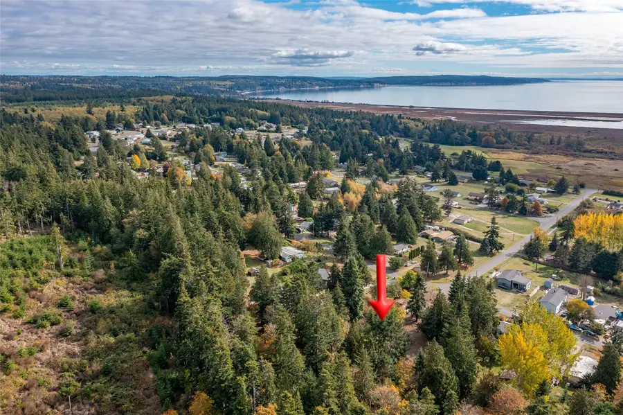 666 Olympic View Drive #20-SL 4D and 20-SL3C, Central Whidbey Island, WA 98277 - #3