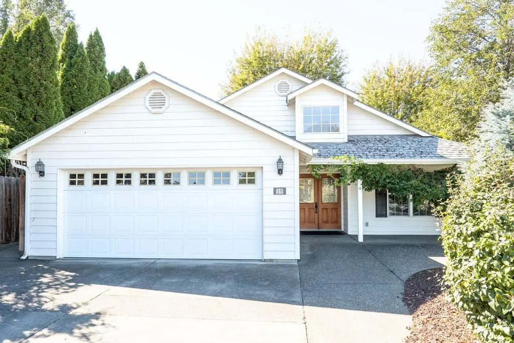 35 Talon Loop, Walla Walla, WA 99362 - #1