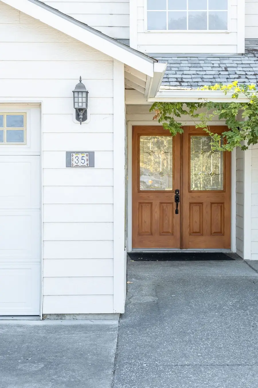 35 Talon Loop, Walla Walla, WA 99362 - #2