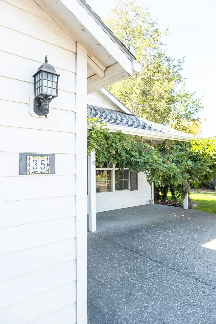 35 Talon Loop, Walla Walla, WA 99362 - #3