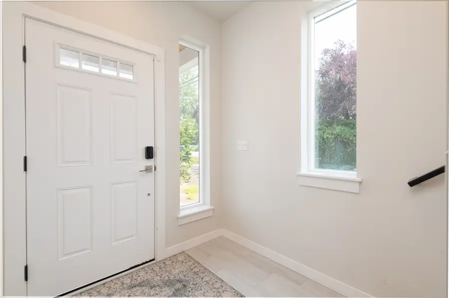 15008 40th Avenue #A1, Lynnwood, WA 98087 - #3
