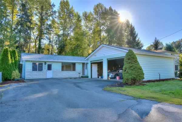 12535 SE 172nd Street, Renton, WA 98058
