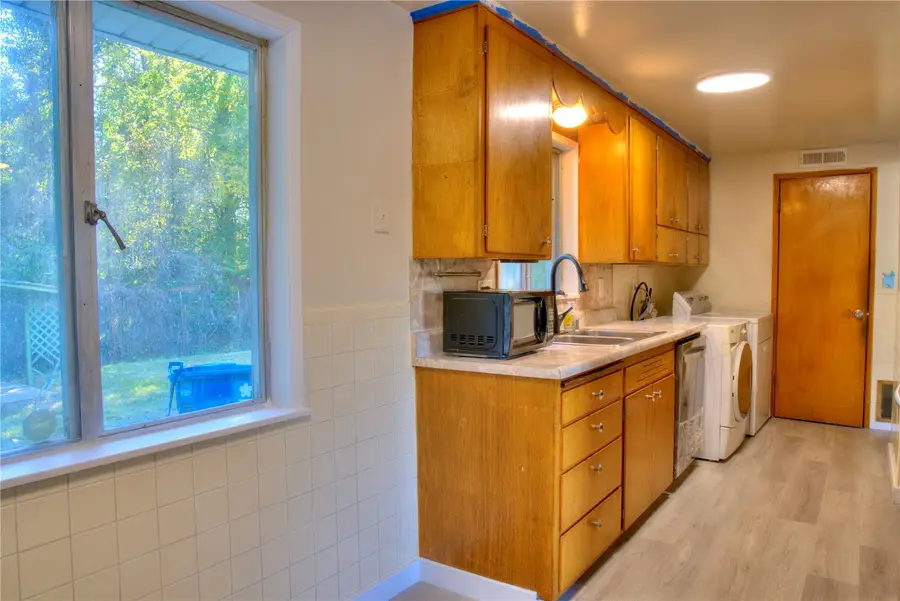 12535 SE 172nd Street, Renton, WA 98058 - #2