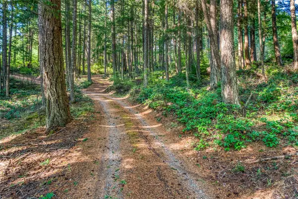 20 Discovery Way #20, Orcas Island, WA 98245