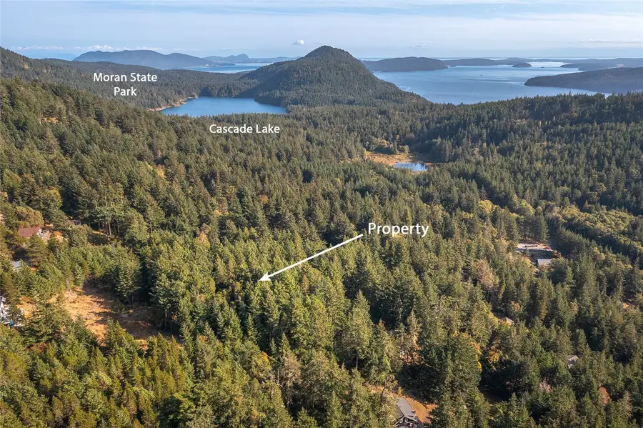 20 Discovery Way #20, Orcas, WA 98245 - #2