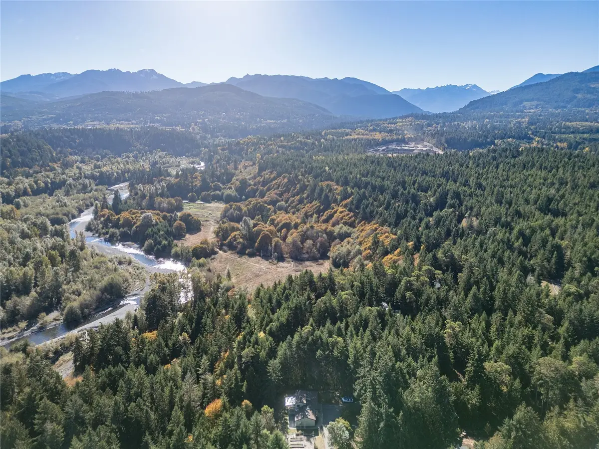 336 Hunt Road, Port Angeles, WA 98363 - #1