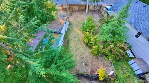 6397 Overland Trl, Maple Falls, WA 98266