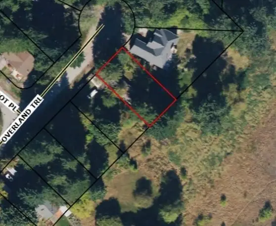 6397 Overland Trl, Maple Falls, WA 98266 - #2