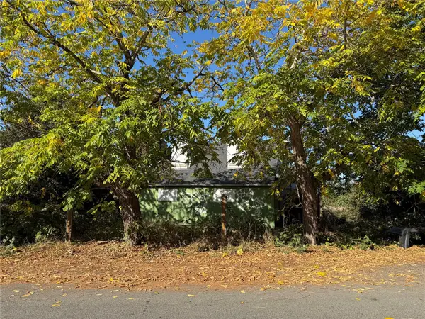219 Tilley Avenue, Centralia, WA 98531