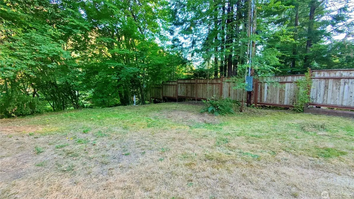 6393 Overland Trail, Maple Falls, WA 98266 - #1