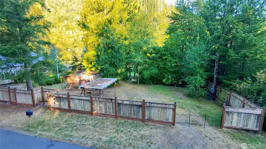 6393 Overland Trail, Maple Falls, WA 98266 - #3