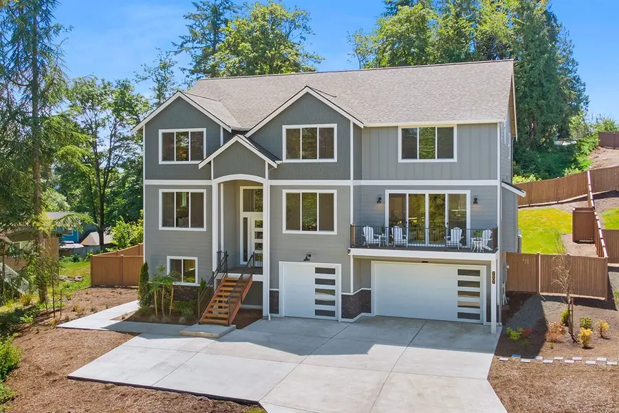 7907 S 132 Street, Seattle, WA 98178 - #2