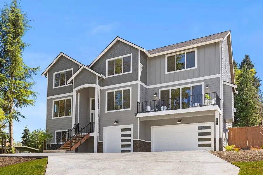 7907 S 132 Street, Seattle, WA 98178 - #3