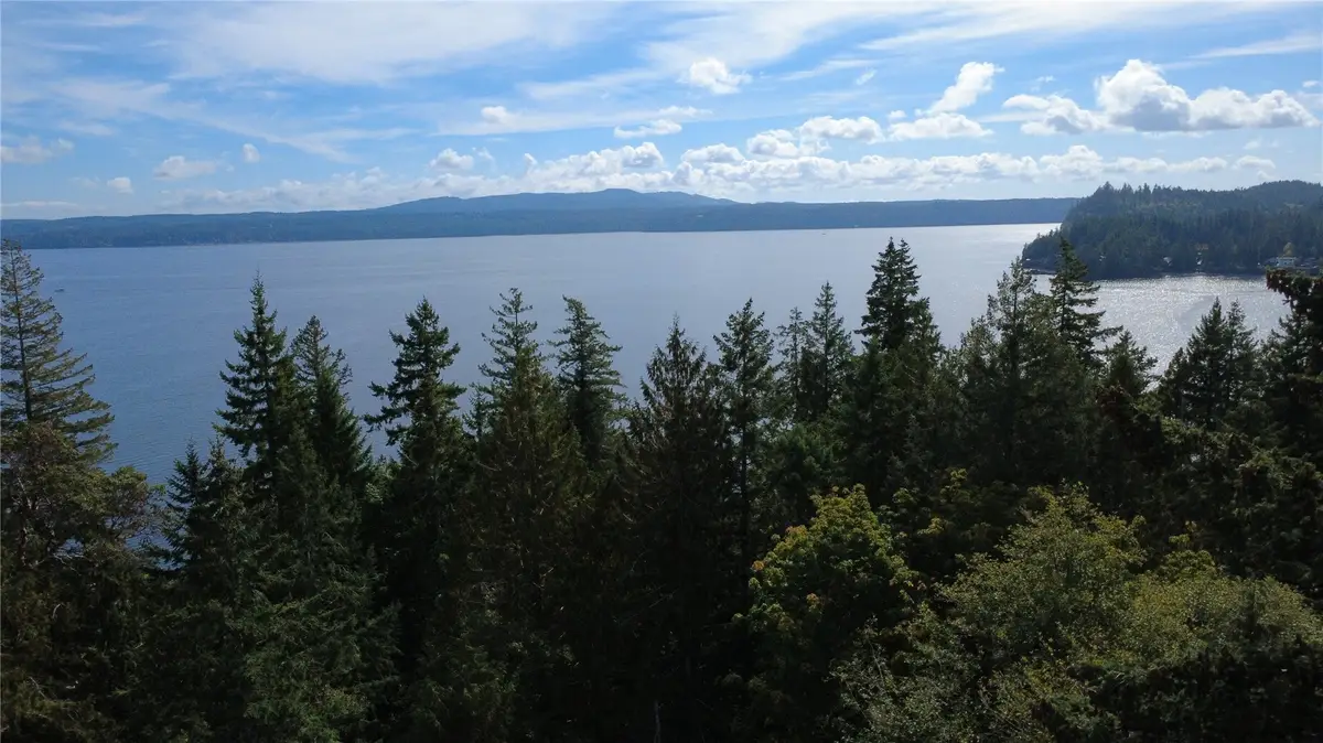 0 Juanita Drive, Brinnon, WA 98320 - #1