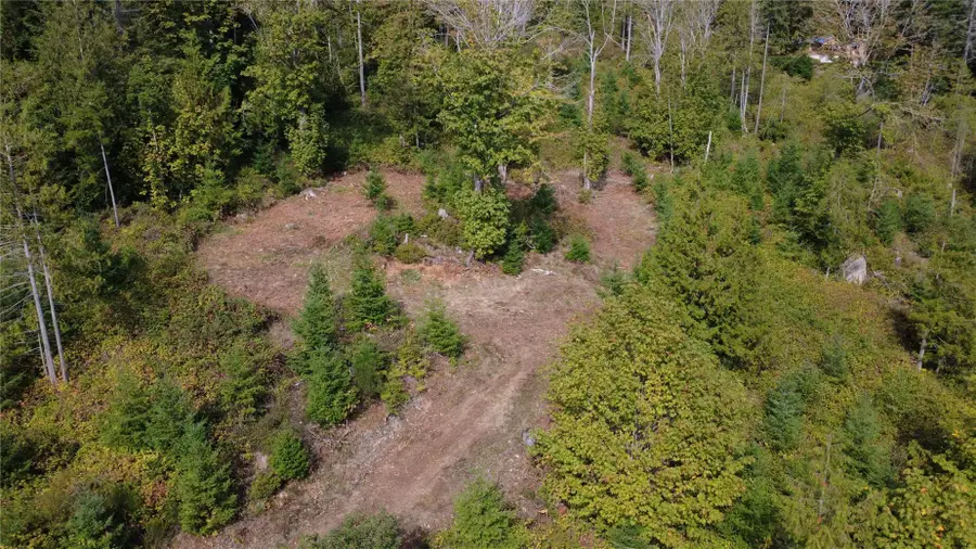 0 Juanita Drive, Brinnon, WA 98320 - #2