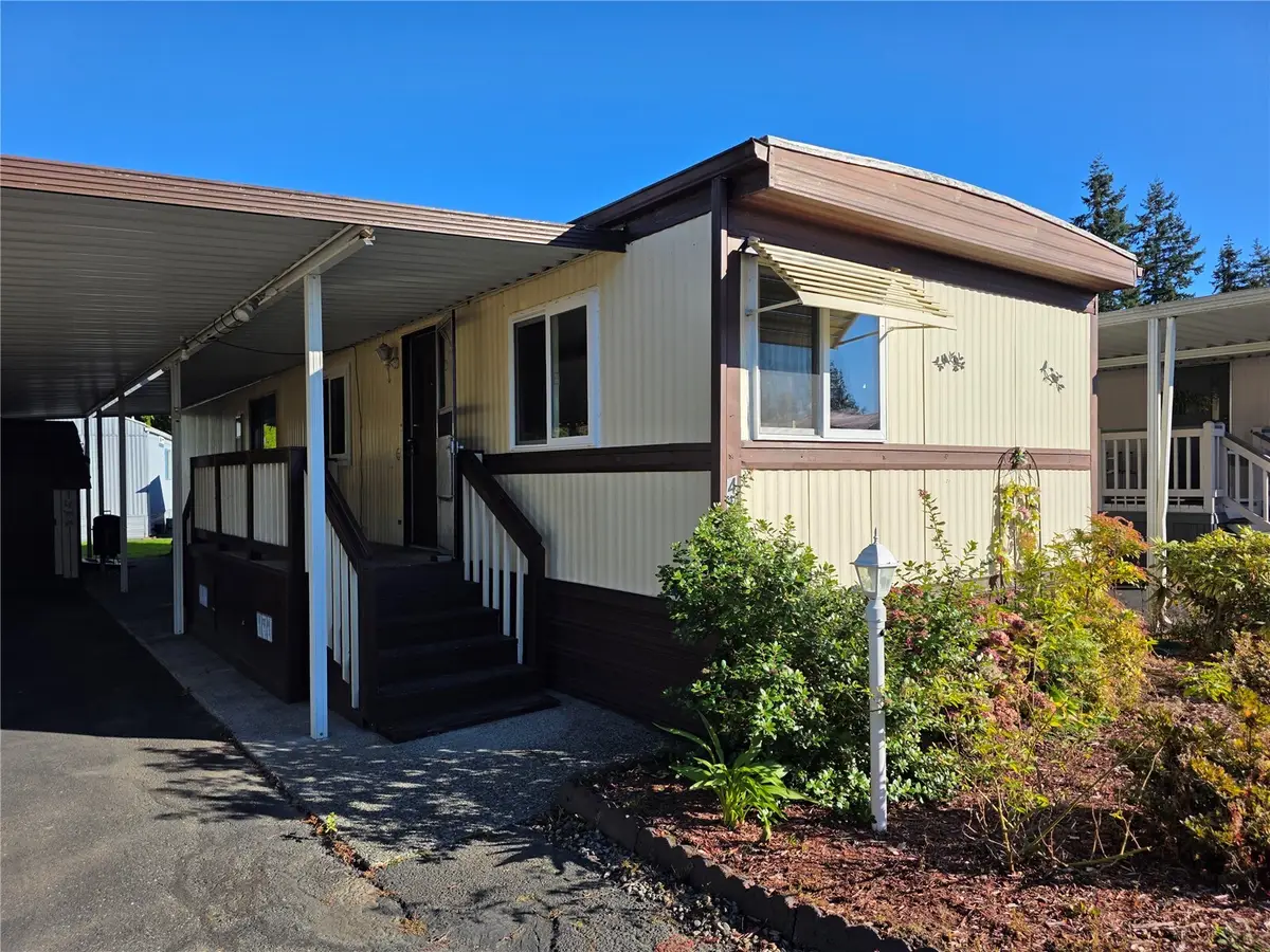 1316 91st Avenue Se #41, Lake Stevens, WA 98258 - #1