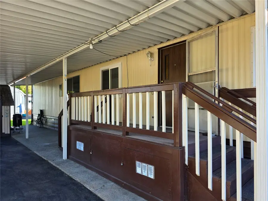 1316 91st Avenue Se #41, Lake Stevens, WA 98258 - #2