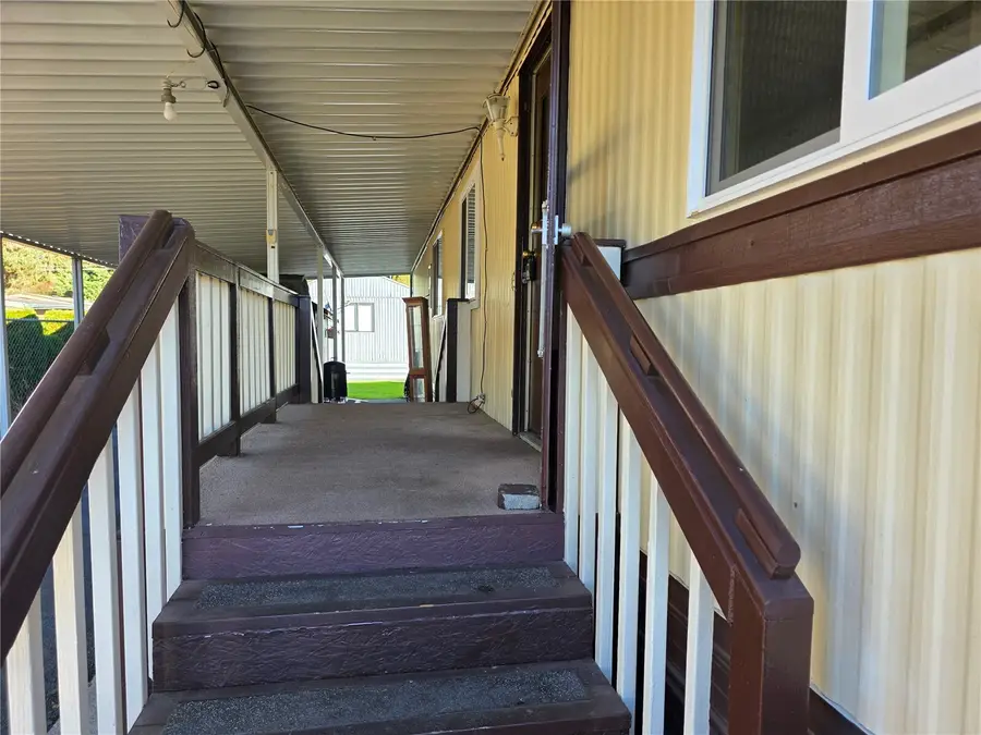 1316 91st Avenue Se #41, Lake Stevens, WA 98258 - #3