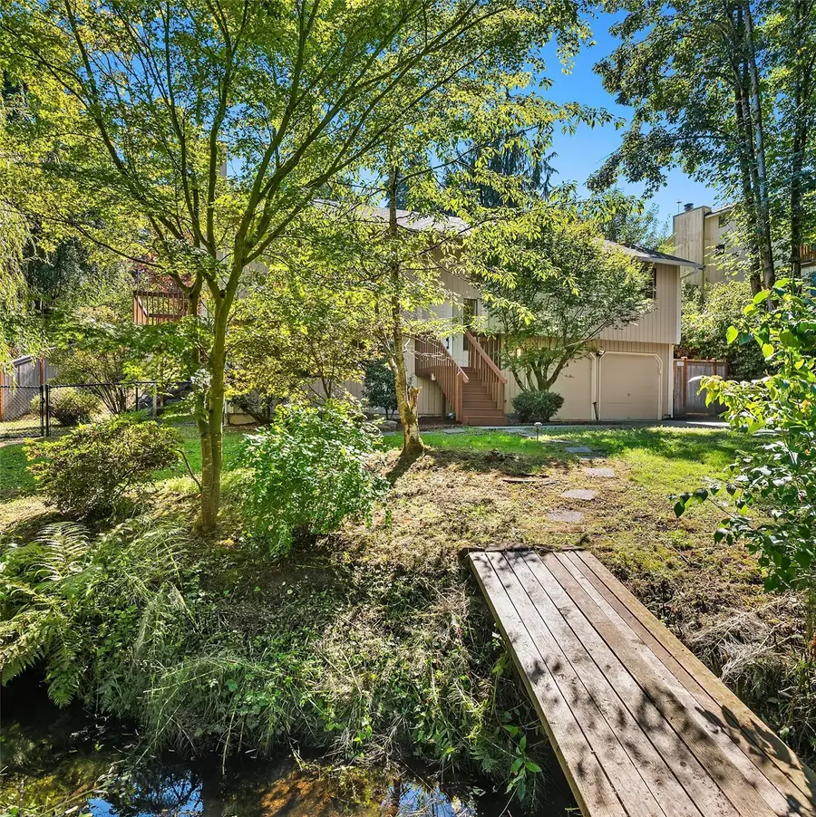 23023 39th Avenue W, Brier, WA 98036 - #3