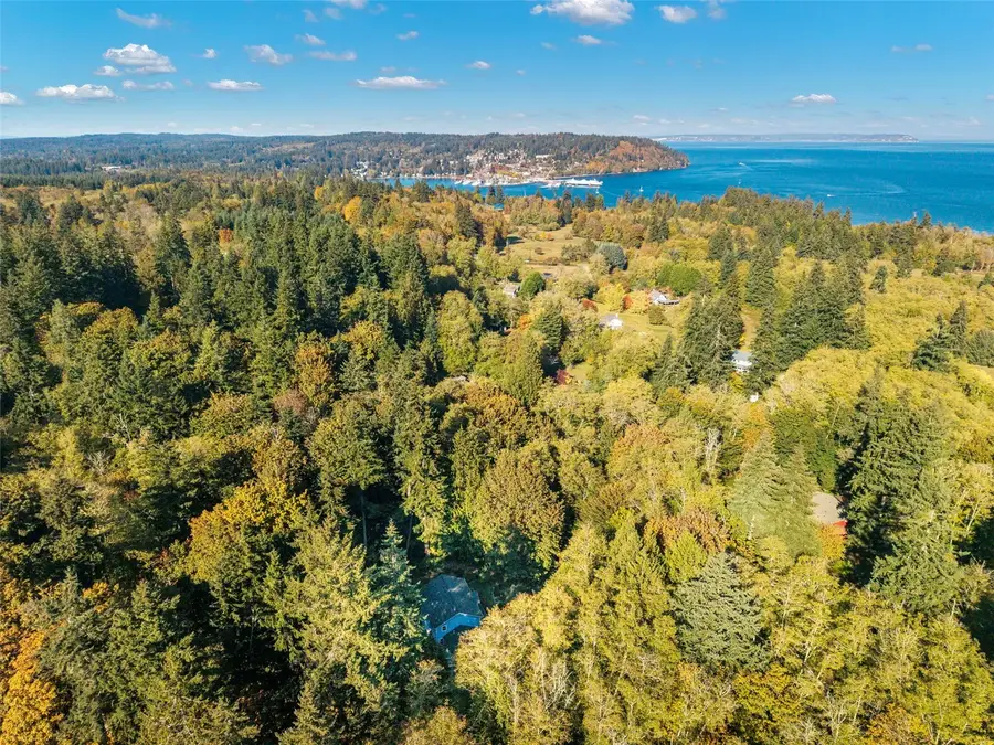 23945 Strawberry Lane Ne, Kingston, WA 98346 - #2