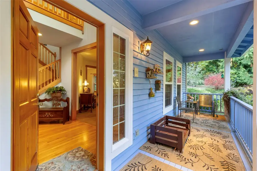 23945 Strawberry Lane Ne, Kingston, WA 98346 - #3