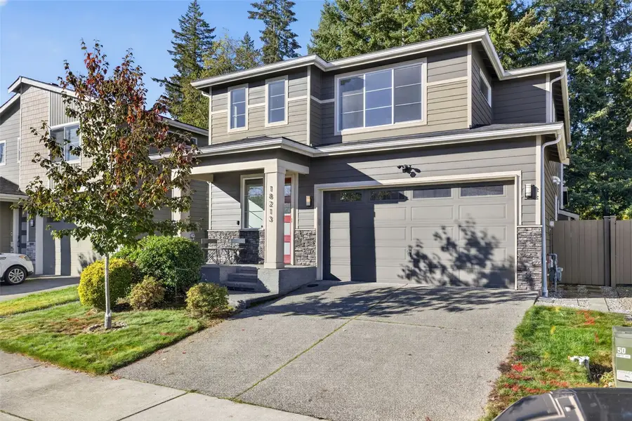 18213 137th Place Se, Renton, WA 98058 - #2
