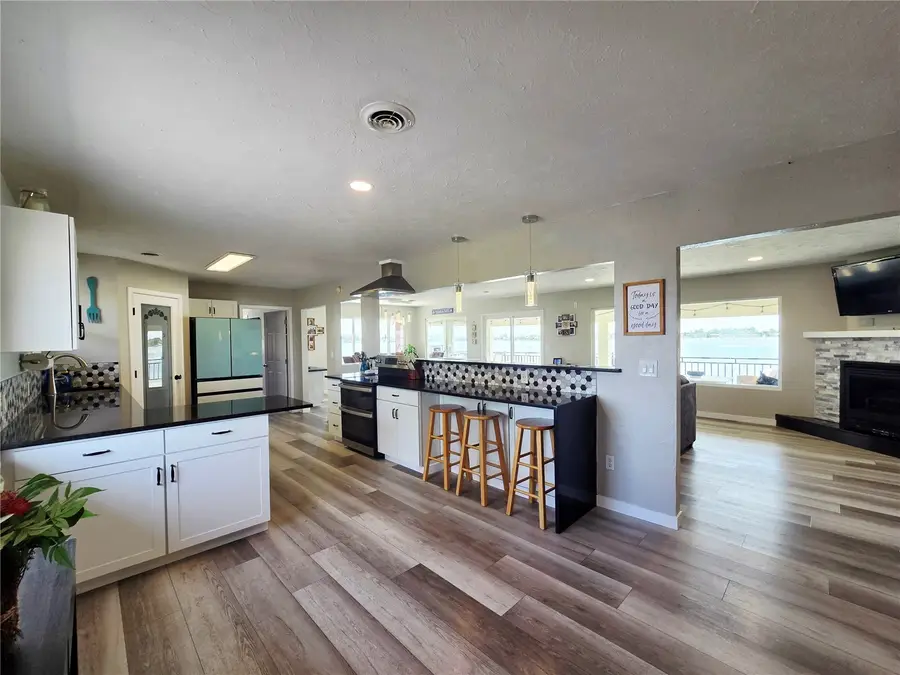 2360 Elgin Road Ne, Moses Lake, WA 98837 - #3