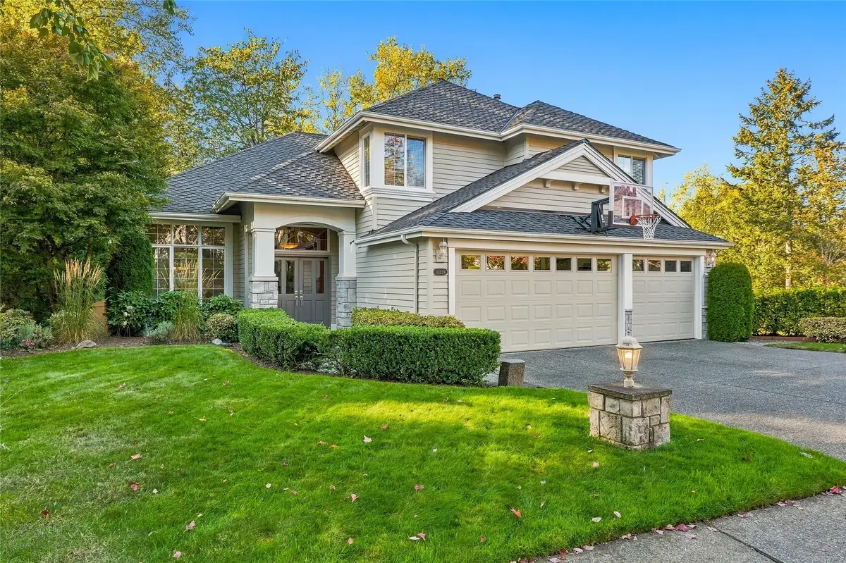 15229 80th Ave Avenue Ne, Kenmore, WA 98028 - #1