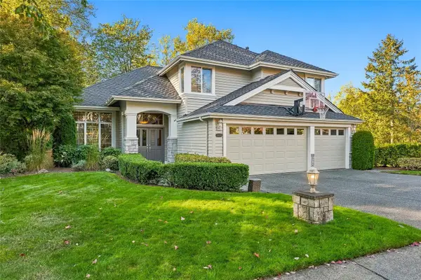 15229 80th Ave Avenue Ne, Kenmore, WA 98028