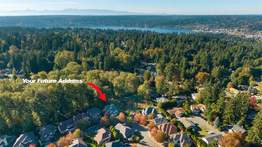 15229 80th Ave Avenue Ne, Kenmore, WA 98028 - #2