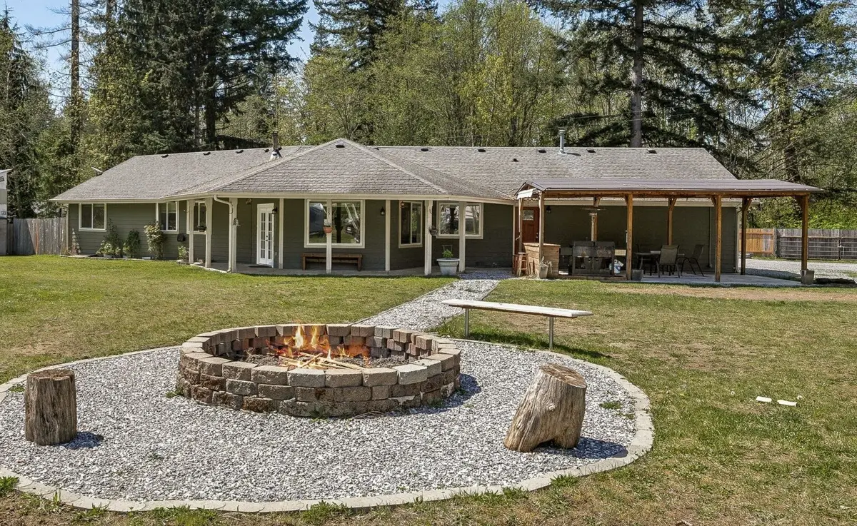 20108 State Route 706 E, Elbe, WA 98330 - #1